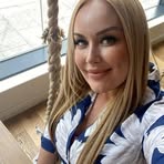 Profile Picture of Joana Higgins (@Joana-Higgins) on Facebook