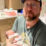 Profile Picture of Bobby Shindler (@Bobby-Shindler) on Facebook