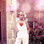 Profile Picture of Ifrah Ahmed (@ifrah__ahmed__) on Instagram