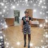 Profile Picture of claudineguyader (@@claudineguyader) on Tiktok