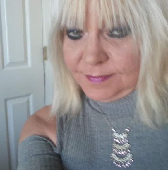 Profile Photo of Sherry Green (@sherry7green) on Poshmark