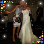 Profile Picture of Shelly Pope (@pope.shelly) on Instagram