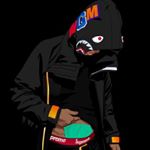 Profile Picture of nick_evert_ (@nick_evert_) on Instagram