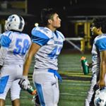 Profile Picture of El Cubano 🇨🇺🤑 (@eric.camuso) on Instagram