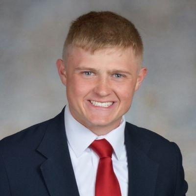 Profile Picture of Steven Bogdan (@StevenBogdan1) on Twitter