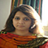 Profile Picture of apnatime (@apnatime) on Flickr