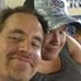 Profile Picture of Jacob Steichen (@jacob.steichen.75) on Facebook