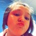 Profile Picture of Mattie Bradley (@MattieB81429445) on Twitter