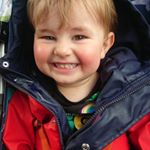 Profile Picture of Oliver Finch-Quinn (@olifinchquinn) on Instagram