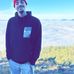 Profile Picture of Clay Dombrain (@clay.deezy.9) on Facebook