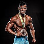 Profile Picture of Nuno Neves (@nunoneves_910) on Instagram