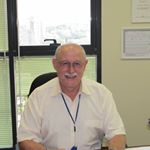 Profile Picture of Colin Winkler (@winklercolin) on Instagram