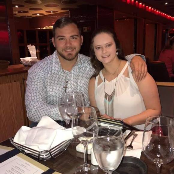 Profile Picture of Josh Ashcraft (@onejoshashcraft) on Poshmark