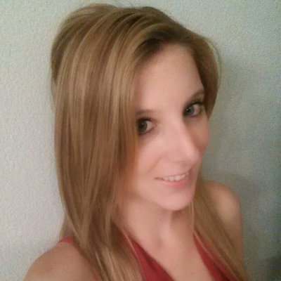 Profile Picture of Jessica Rasmussen (@JessRasmussen) on Twitter