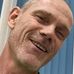 Profile Picture of Erland Holseth (@erland.holseth) on Facebook