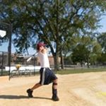 Profile Picture of Michael Modena (@michaelmodena) on Instagram