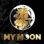 Profile Picture of May Moon Mirador (@May-Moon-Mirador) on Facebook