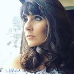 Profile Picture of Danielle Flett (@danielle_flett) on Instagram