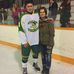Profile Picture of Josh Baranieski (@josh.baranieski.9) on Facebook