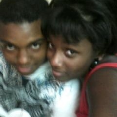 Profile Picture of Travon Leigh (@killerpage) on Myspace