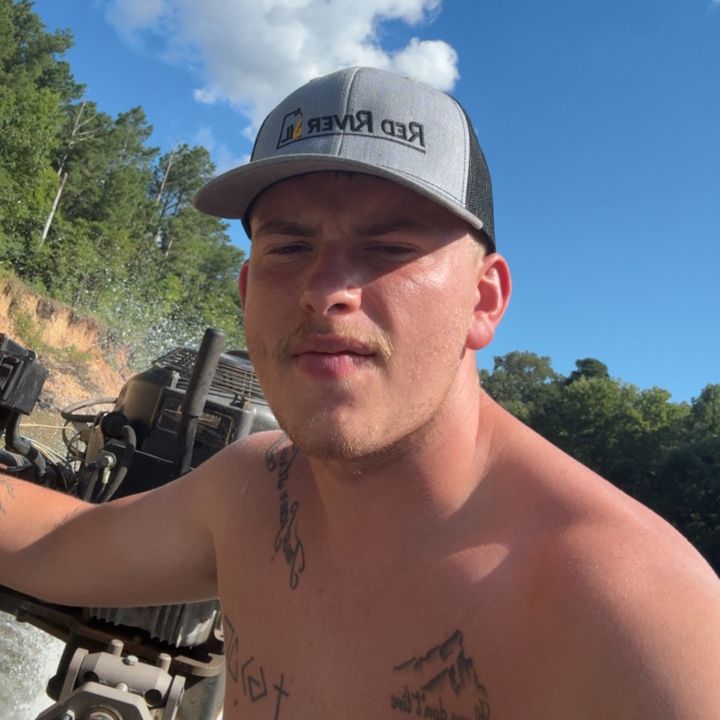 Profile Picture of chris bailey (@chris.bailey02) on Tiktok