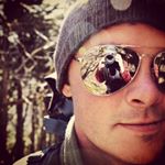 Larry Hall - Instagram Profile Picture of Larry Hall (@thereallarebear) on Instagram