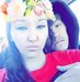 Profile Picture of Haley Marie Bybee (QueenBee FireSmoke) (@haley.bybee.96) on Facebook
