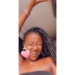 Profile Picture of Grace Emmanuella Yapi❤️🇨🇮 (@_nuella_yapi) on Instagram