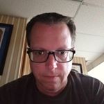Profile Picture of Kevin Crews (@kcrews18) on Instagram