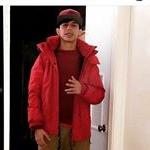 Profile Picture of Cesar Landeros (@tatan_101010) on Instagram