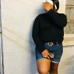 Profile Picture of Casey Petersen (@Casey-Petersen) on Facebook