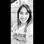 Profile Picture of Lindsey Bertrand (@lindsey_bert) on Instagram