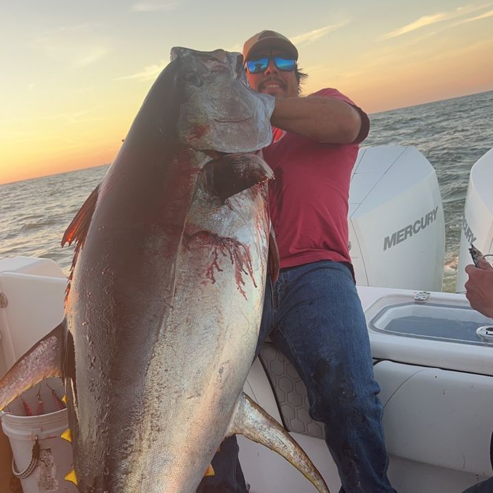 Profile Picture of CaptC.Crumbley (@crcrumbley) on Tiktok