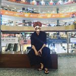 Profile Picture of Alex Qiu (@alexqiu278) on Instagram