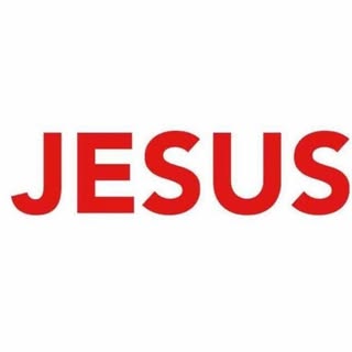 Profile Picture of Chinda James (@jameschinda) on Instagram