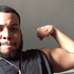 Profile Picture of Patrick Bane McElwee (@gothams_reckoning54) on Instagram
