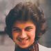 Profile Picture of Colin Day (@colin.day.71619) on Facebook