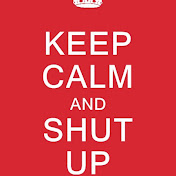 Olivia Sheridan - Youtube Profile Picture of Olivia Sheridan (@oliviasheridan5161) on Youtube