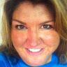 Profile Picture of Kim Trimble (@@user13197435) on Tiktok