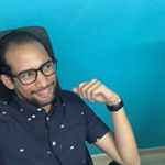 Profile Picture of Chris (@chris__coder) on Instagram