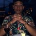 Profile Picture of Cédric Holzinger (@cedric.holzinger.10) on Facebook