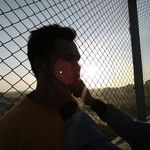 Profile Picture of Zolla Junior (@juniorzolla) on Instagram