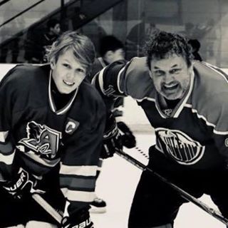 Profile Picture of Marcel Gauthier (@marcel.gauthier.54540) on Facebook