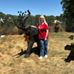 Profile Picture of Jo Crouch (@jo.crouch.73) on Facebook