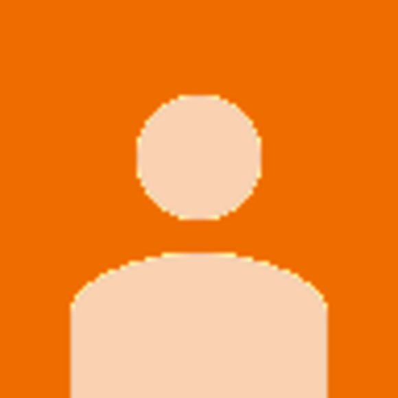 Profile Picture of Mostafa Khattab (@drkhattab) on Poshmark