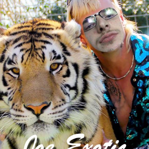 Profile Picture of Mason Gertsch (@masongertsch23) on Poshmark