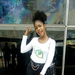 Profile Picture of mhiz bianca (@pullenfaith456) on Instagram