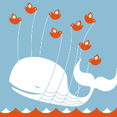 Profile Picture of Yolanda Hernández (@yolahe) on Twitter