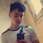 Profile Picture of Tony stephan (@tony_stephan22) on Instagram