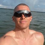 Profile Picture of Sean (@sean.mikey) on Instagram